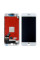 Дисплей смартфона LCD + Touchscreen iPhone 8 (white) HC ORIG