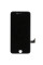 Дисплей смартфона LCD + Touchscreen iPhone 8 (black) HC original