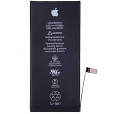 Аккумулятор, батарея для смартфона Battery iPhone 8 1821 mAh 3.82V