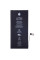 Аккумулятор, батарея для смартфона Battery iPhone SE 2020 1821 mAh 3.82V