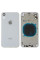 Корпус смартфона Housing iPhone Xr - White