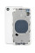 Корпус смартфона Housing iPhone Xr - White