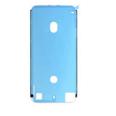 Двухсторонний скотч для поклейки модуля в корпус iPhone Xr