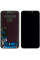 Дисплей смартфона LCD + Touchscreen iPhone Xr Original