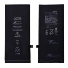 Аккумулятор смартфона Battery Parts for iPhone Xr (HC)