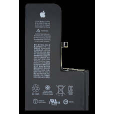 Аккумулятор смартфона Battery Parts for iPhone Xs