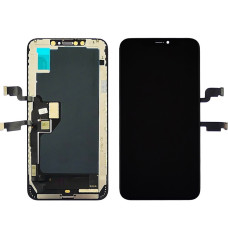 Дисплей смартфона LCD iPhone Xs - Original