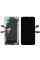Дисплей смартфона LCD iPhone Xs - Original