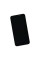 Дисплей смартфона LCD iPhone Xs - Original