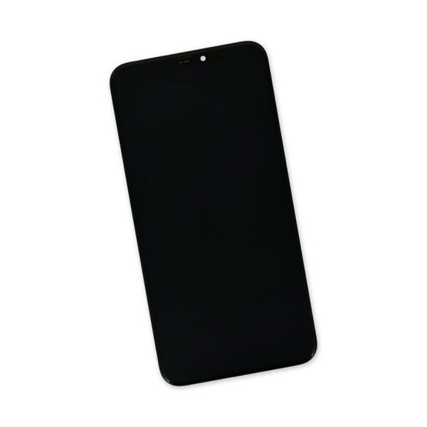 Дисплей смартфона LCD iPhone Xs - Original