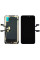 Дисплей смартфона LCD + Touchscreen iPhone Xs Max Separated