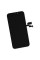 Дисплей смартфона LCD + Touchscreen iPhone Xs Max Separated