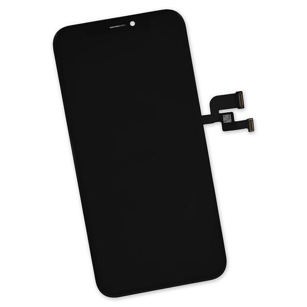 Дисплей смартфона LCD + Touchscreen iPhone Xs Max Separated