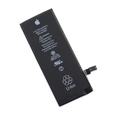 Аккумулятор, батарея для смартфона Battery iPhone 6S 1715 mAh 3.82V