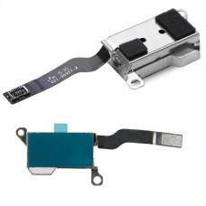 Вибромотор Vibro module iPhone 6S