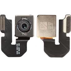 Задняя камера Camera Back iPhone 6S