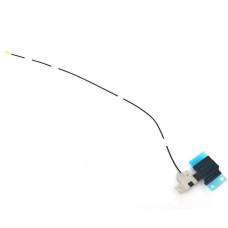 Шлейф антенны Wi-Fi Flat Cable iPhone 6S Plus Wi-Fi antenna