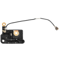 Антенна связи Gsm Antenna iPhone 6S Plus