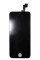 Дисплей смартфона LCD + Touchscreen iPhone 5S Black Original