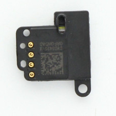 Верхний слуховой динамик Speaker iPhone 5S