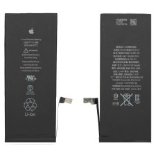 Аккумулятор смарфона Battery iPhone 6 (HC)