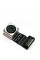 Задняя камера Camera Back iPhone 5S