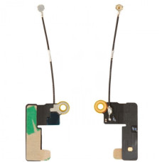 Шлейф антенны Wi-Fi Flat cable iPhone 5S/SE Wi-Fi Original