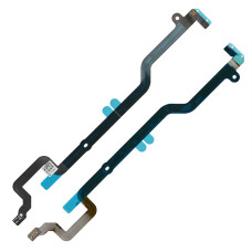 Flat Cable Home Button Extend Flex Cable for iPhone 6
