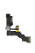 Шлейф с фронтальной камерой Flat Cable Front Camera and Proximity Sensor iPhone 6