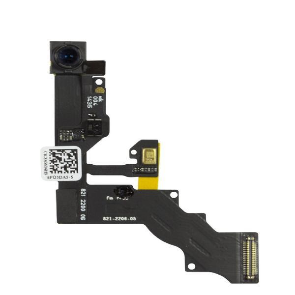 Шлейф с фронтальной камерой Flat Cable Front Camera and Proximity Sensor iPhone 6