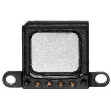 Верхний разговорный динамик Speaker iPhone 6