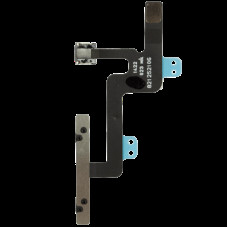 Шлейф кнопок регулировки громкости Flat Cable Volume Button iPhone 6