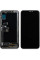Дисплей с тачскрином для iPhone X, дисплейный модуль, экран LCD + Touchscreen, Оригинальный экран iPhone X