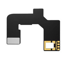 Микросхема Face iD for iPhone X/Xs/Xr/Xs Max