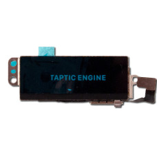 Вибромотор Taptic Engine Vibro iPhone X Original