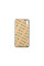 Задняя панель (стекло) Back Cover iPhone X White