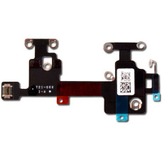 Шлейф антенны Wi-Fi Flat cable Wi-Fi antenna iPhone X