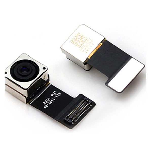 Задняя камера Camera Back iPhone 5 Original