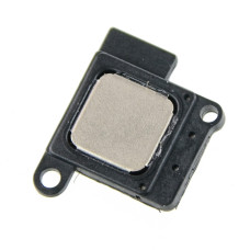 Верхний динамик Speaker iPhone 5