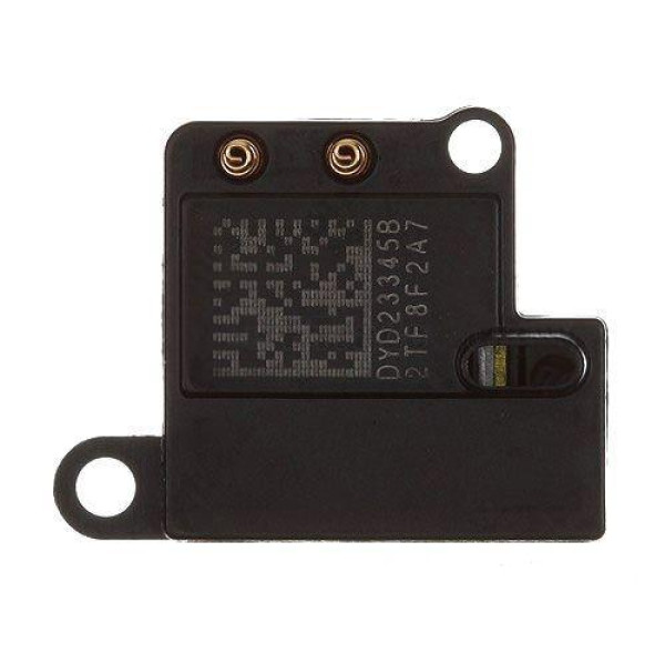 Верхний динамик Speaker iPhone 5