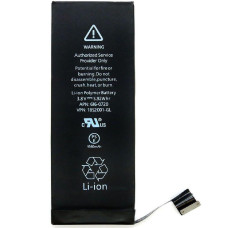 Аккумулятор смартфона Battery iPhone 5 Original