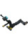 Шлейф с фронтальной камерой Flat Cable Front Camera for Light and Proximity Sensor iPhone 5 Original