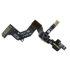 Фронтальная камера Camera Front iPhone 5