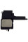 Нижний динамик Buzzer Ringer iPhone 5