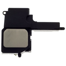 Нижний динамик Buzzer Ringer iPhone 5 Original