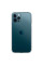 Чехол накладка Spigen Liquid Crystal Case for iPhone 12 Pro Max, Clear (ACS01613)