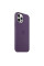 Силиконовый чехол-накладка Apple Silicone Case for iPhone 12/12 Pro, Amethyst (HC)(A)