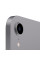 Б/У Apple iPad mini 6 64GB Wi-Fi Space Gray 2021 (MK7M3)