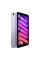 Б/У Apple iPad mini 6 64GB Wi-Fi+4G Purple 2021 (MK8E3)