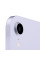Б/У Apple iPad mini 6 64GB Wi-Fi+4G Purple 2021 (MK8E3)